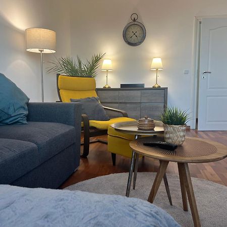 Kakavanen'S Sea View Apartment Balcic Exterior foto