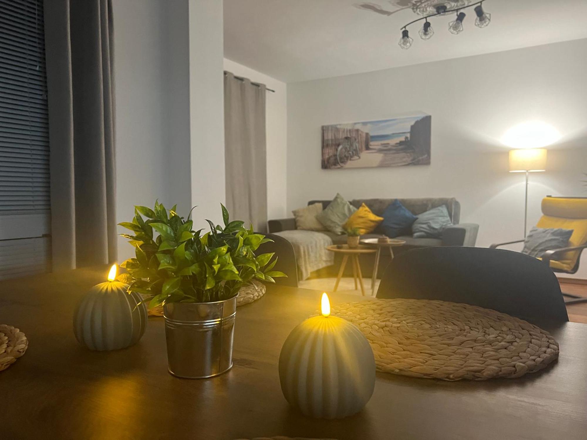 Kakavanen'S Sea View Apartment Balcic Exterior foto